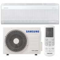 Кондиционер Samsung AR60F09C1BWNUA thumbnav 1