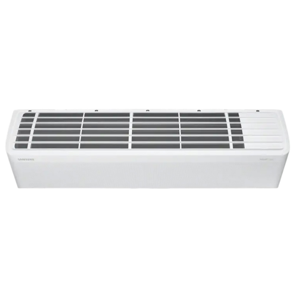 Кондиционер Samsung AR60F12C1BWNUA 12000 BTU / 35 м2 / Инверторный / Wi-Fi R32 / A++ photo 2