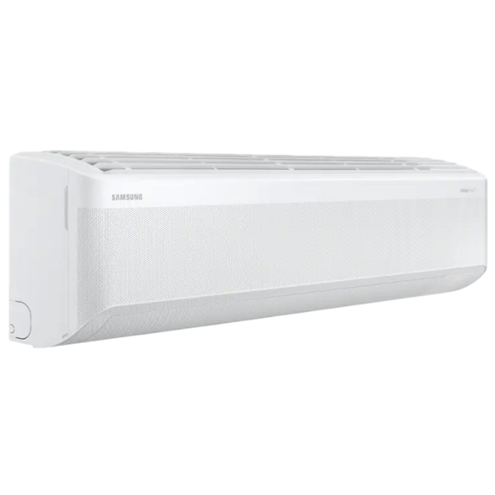 Кондиционер Samsung AR60F12C1BWNUA 12000 BTU / 35 м2 / Инверторный / Wi-Fi R32 / A++ photo 3