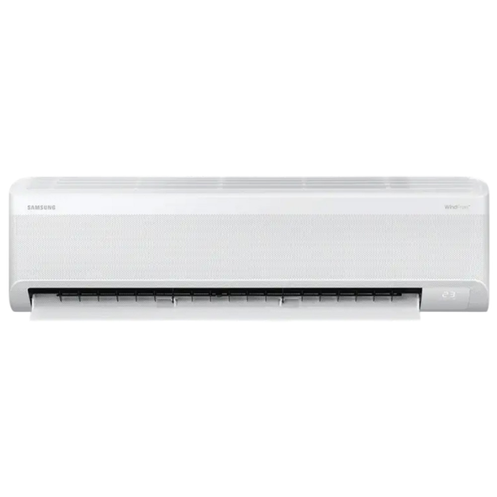 Кондиционер Samsung AR60F12C1BWNUA 12000 BTU / 35 м2 / Инверторный / Wi-Fi R32 / A++ photo 5