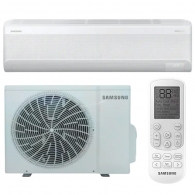 Кондиционер Samsung AR60F12C1BWNUA thumbnav 1