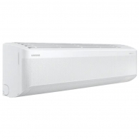 Кондиционер Samsung AR60F12C1BWNUA thumbnav 3