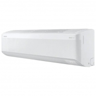 Кондиционер Samsung AR60F12C1BWNUA thumbnav 4