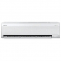 Кондиционер Samsung AR60F12C1BWNUA thumbnav 5