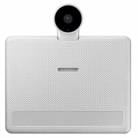 Monitor Samsung LS27C902PAIXUA thumbnav 3