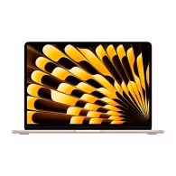 Ноутбук Apple 13.6 2025 MW0Y3RU/A