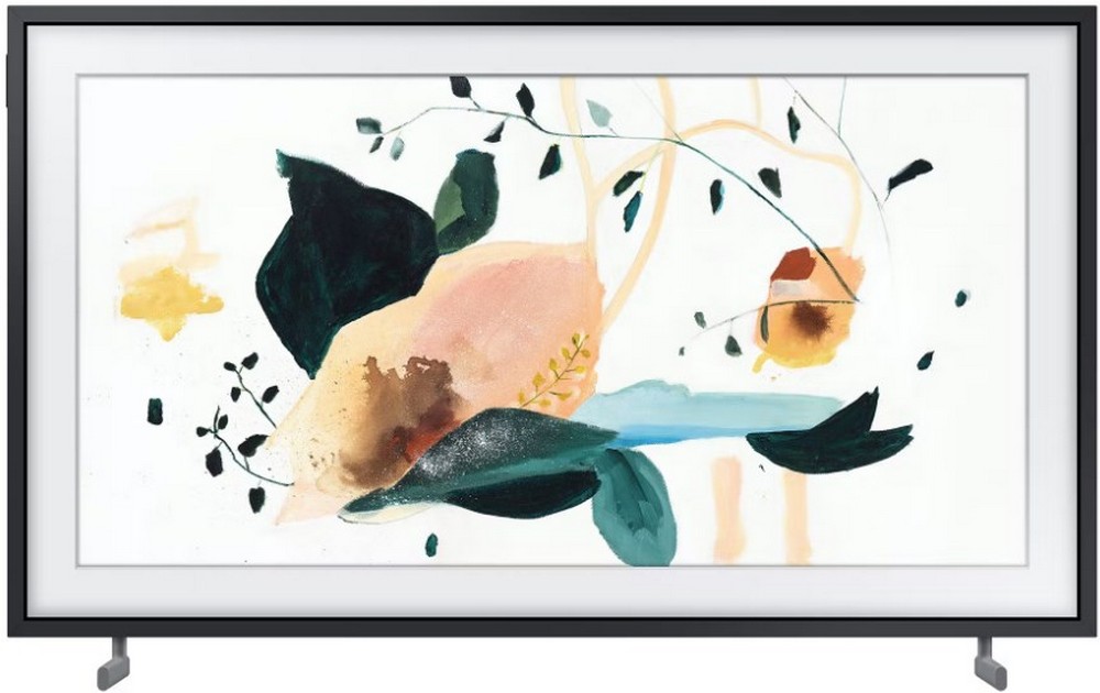 Televizor Samsung 32LS03TCUXUA / 32" / QLED / Full HD photo 1 Televizor Samsung 32LS03TCUXUA / 32" / QLED / Full HD photo 1