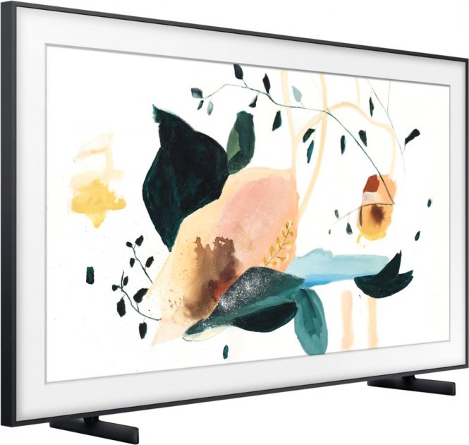 Televizor Samsung 32LS03TCUXUA / 32" / QLED / Full HD photo 10