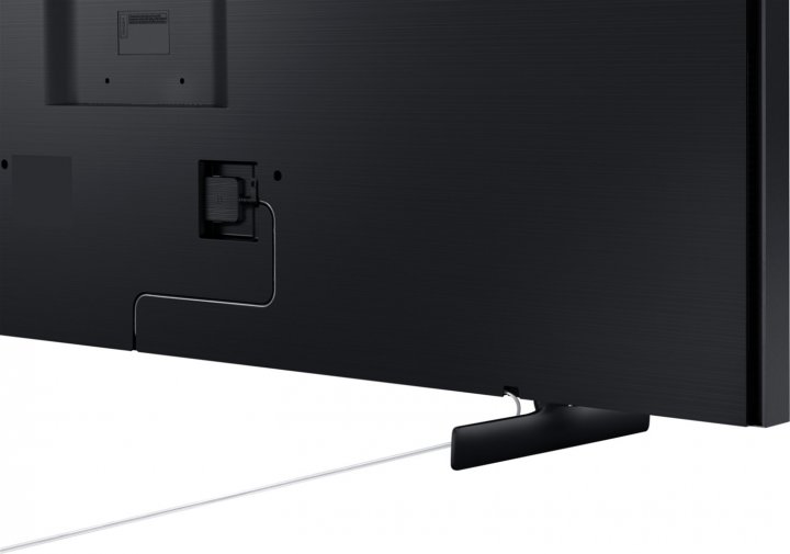 Televizor Samsung 32LS03TCUXUA / 32" / QLED / Full HD photo 11