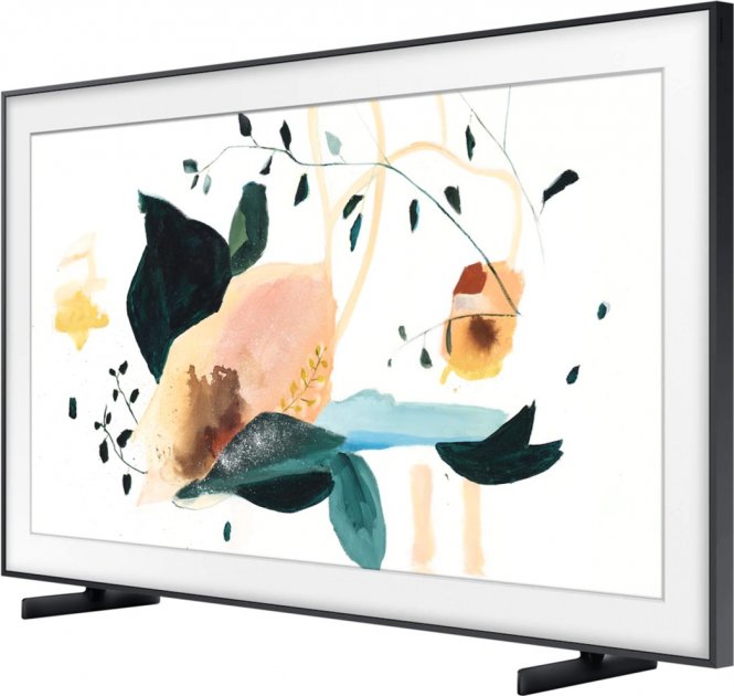 Televizor Samsung 32LS03TCUXUA / 32" / QLED / Full HD photo 2