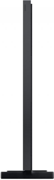 Televizor Samsung 32LS03TCUXUA / 32" / QLED / Full HD photo 5