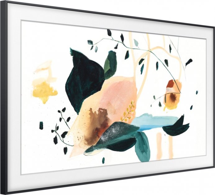 Televizor Samsung 32LS03TCUXUA / 32" / QLED / Full HD photo 8