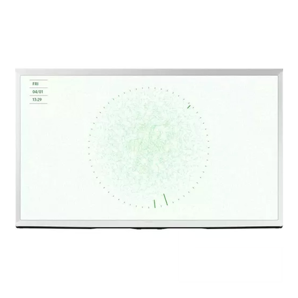 Televizor QLED Samsung QE43LS01DAUXUA, photo Televizor QLED Samsung QE43LS01DAUXUA, photo