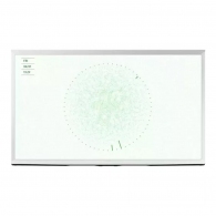 Televizor QLED Samsung QE43LS01DAUXUA,  thumbnav