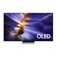 Televizor LED Samsung QE48S90FAEXUA thumbnav 1