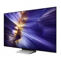 Televizor LED Samsung QE48S90FAEXUA thumbnav 2