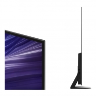 Televizor LED Samsung QE48S90FAEXUA thumbnav 4