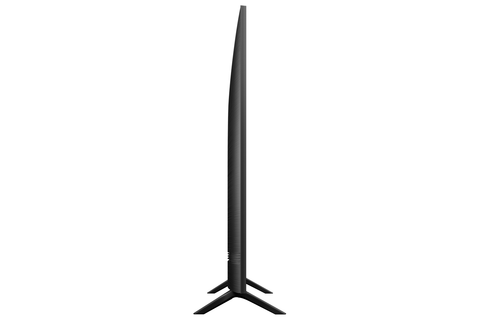 Телевизор Samsung QE50Q60T / 50" / QLED / UHD 4K photo 5