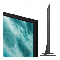 Televizor QLED Samsung QE50Q7FAAUXUA thumbnav 3