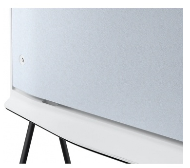Телевизор Samsung QE55LS01TAUXUA / 55" / QLED / UHD 4K photo 11