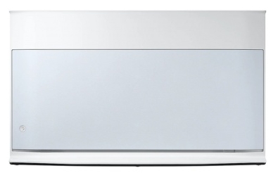 Телевизор Samsung QE55LS01TAUXUA / 55" / QLED / UHD 4K photo 6