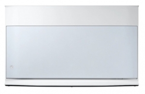 QLED телевизор Samsung QE55LS01TAUXUA thumbnav 6
