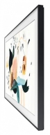 Televizor QLED Samsung QE55LS03TAUXUA thumbnav 7
