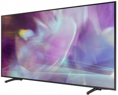 QLED телевизор Samsung QE55Q60AAUXUA thumbnav 2