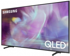QLED телевизор Samsung QE55Q60AAUXUA thumbnav 3