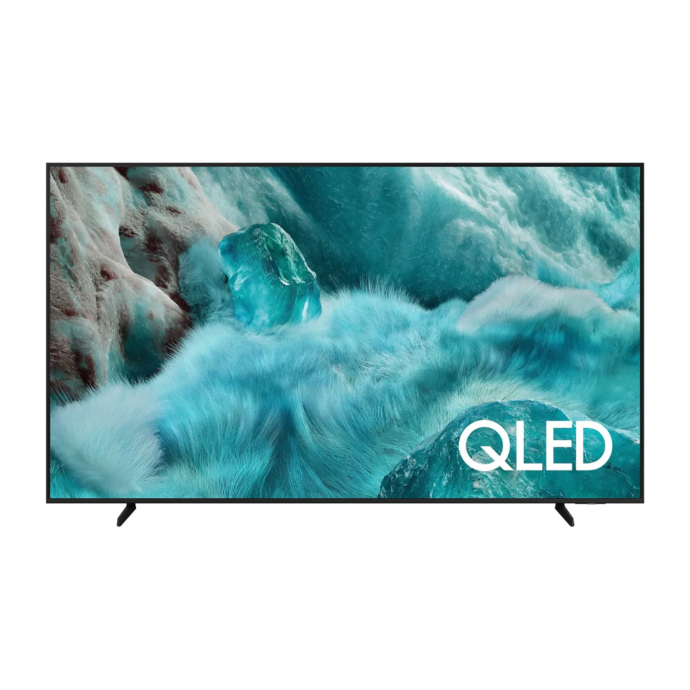 Телевизор Samsung QE55Q7FAAUXUA / 55" / QLED / 4K UHD photo 1 Телевизор Samsung QE55Q7FAAUXUA / 55" / QLED / 4K UHD photo 1