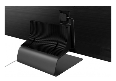Телевизор Samsung QE55Q95TAUXUA / 55" / QLED / UHD 4K photo 6
