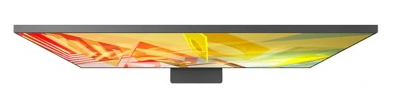 Телевизор Samsung QE55Q95TAUXUA / 55" / QLED / UHD 4K photo 8