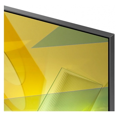 Телевизор Samsung QE55Q95TAUXUA / 55" / QLED / UHD 4K photo 9