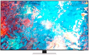 Televizor QLED Samsung QE55QN85AAUXUA thumbnav