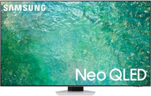 Televizor Neo QLED Samsung QE55QN85CAUXUA thumbnav