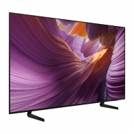 OLED телевизор Samsung QE55S85FAUXUA thumbnav 4