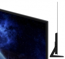 Televizor OLED Samsung QE55S90DAEXUA thumbnav 4