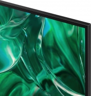 Televizor OLED Samsung QE55S95CAUXUA thumbnav 4