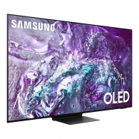 Televizor OLED Samsung QE55S95DAUXUA thumbnav 2