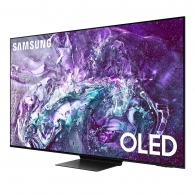 Televizor OLED Samsung QE55S95DAUXUA thumbnav 4