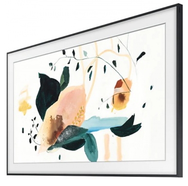 Televizor Samsung QE65LS03TAUXUA / 65" / QLED / UHD 4K photo 4