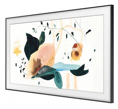 Televizor Samsung QE65LS03TAUXUA / 65" / QLED / UHD 4K photo 7