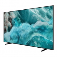 QLED телевизор Samsung QE65Q7FAAUXUA thumbnav 3