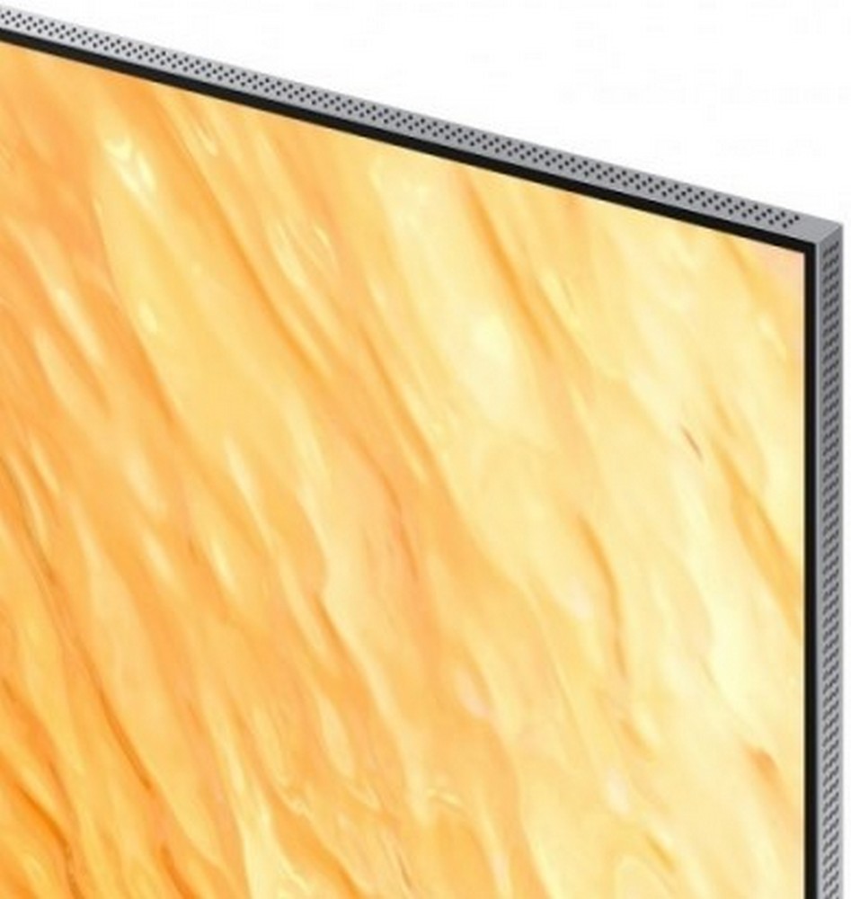 Телевизор Samsung QE65QN800BUXUA / 65" / QLED / 8K photo 4