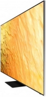 Neo QLED телевизор Samsung QE65QN800BUXUA thumbnav 5