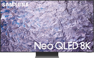 Televizor Neo QLED Samsung QE65QN800CUXUA thumbnav
