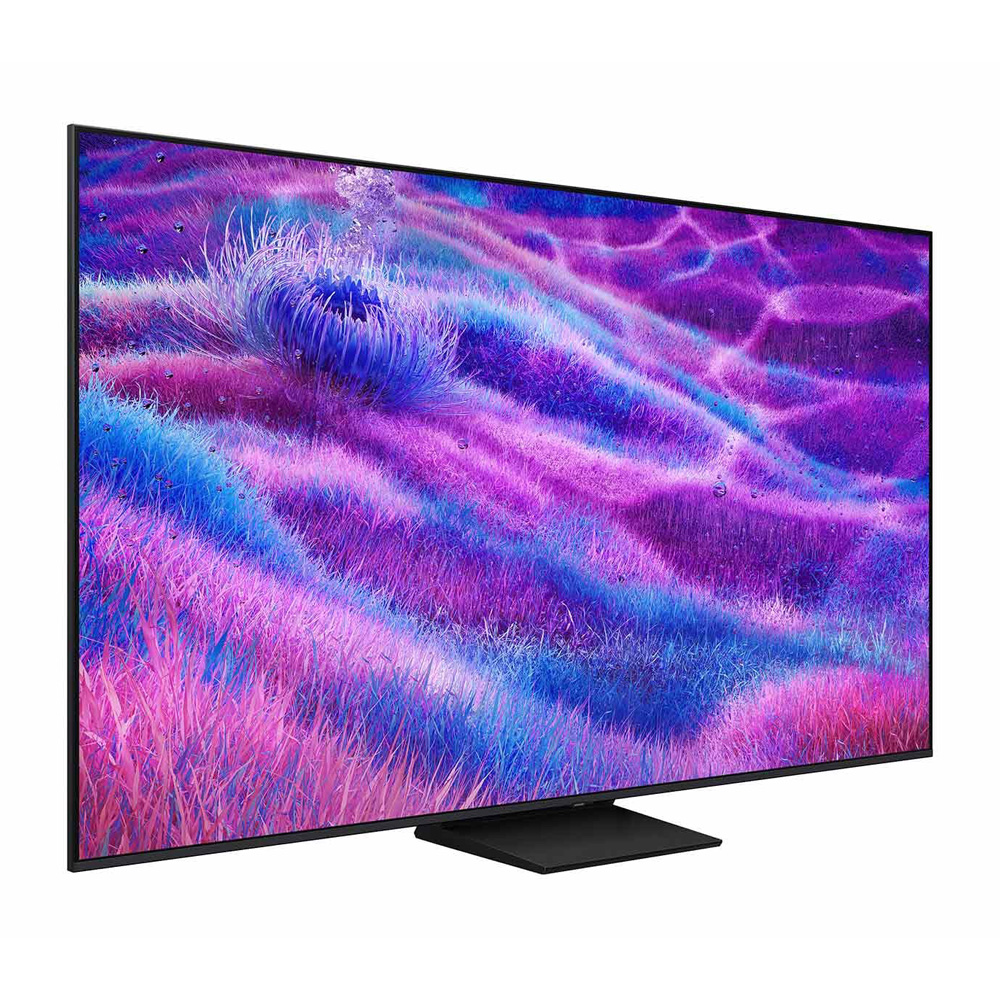 Televizor Samsung QE65QN80FAUXUA / 65" / Mini LED / 4K UHD photo 2