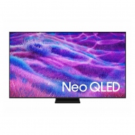 Televizor QLED Samsung QE65QN80FAUXUA thumbnav 1