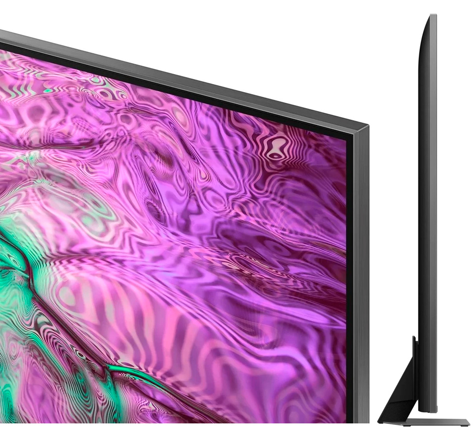 Televizor Samsung QE65QN85DBUXUA / 65" / Neo QLED  / UHD 4K photo 4