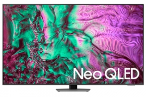 Televizor QLED Samsung QE65QN85DBUXUA thumbnav 1